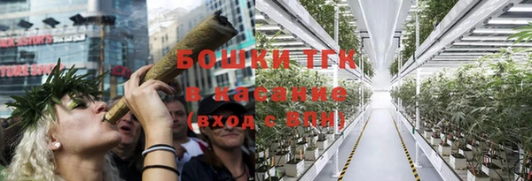 соль ск Няндома