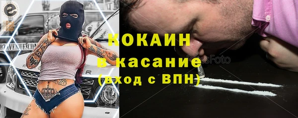 прущие крисы Алзамай